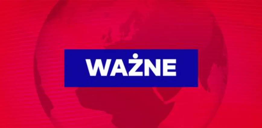 wazne