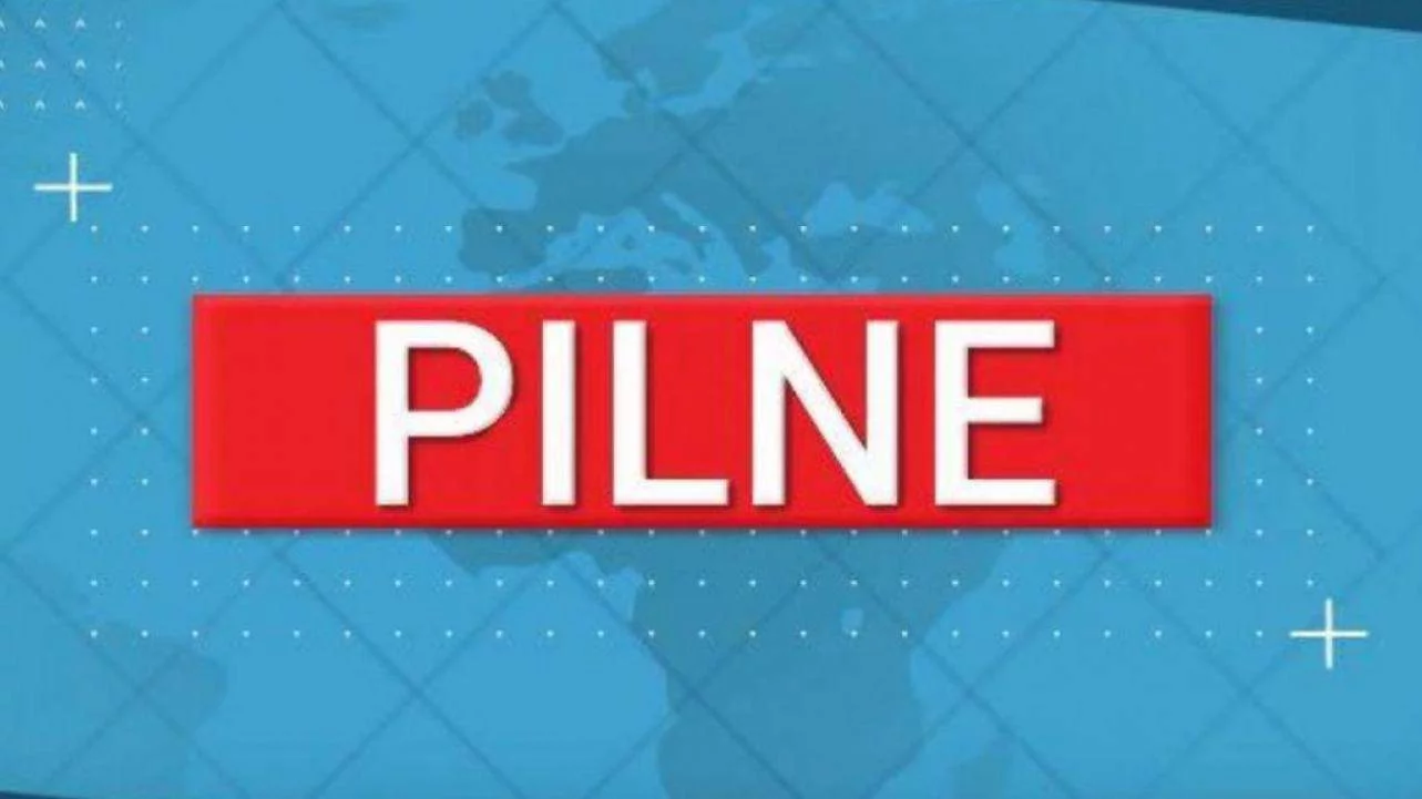 pilne