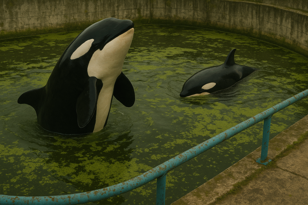 ORKA2