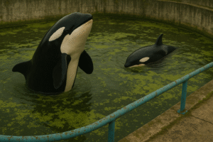 ORKA2