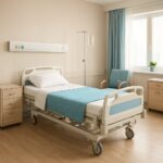 Nie musisz już iść do lekarza po skierowanie – sprawdź, co się zmienia!