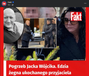 edzia