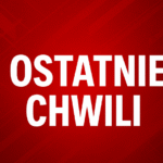 Zapadły kluczowe decyzje w partii PiS!