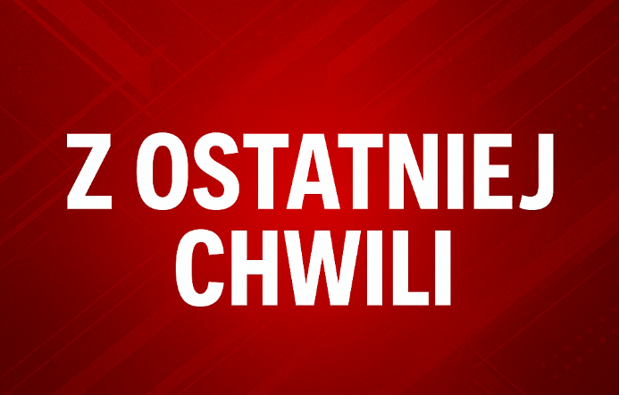 z ostatniej