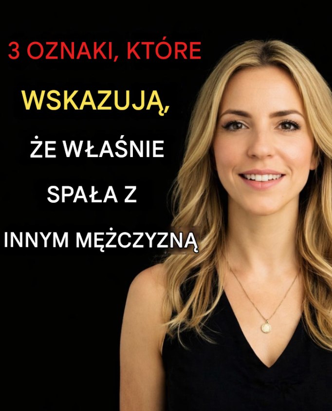 3 oznaki