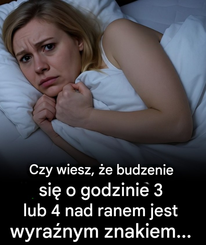 budzenie2