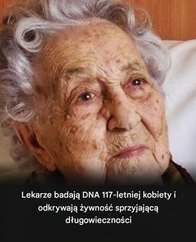 dlugowiecznosc