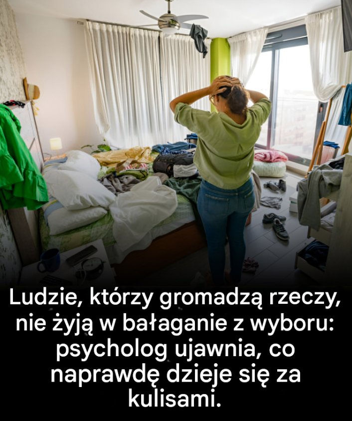 gromadzenie