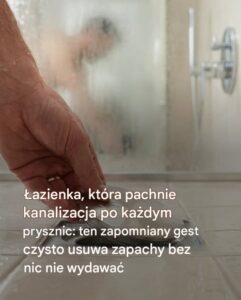 lazienka