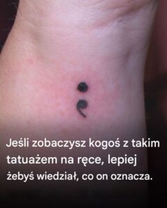 tatuaz