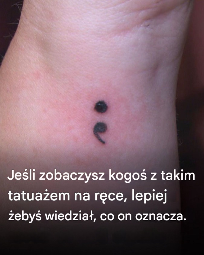 tatuaz