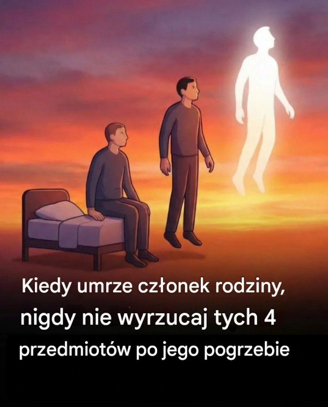 wyrzucanie