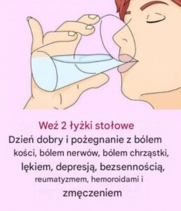 2 lyzki