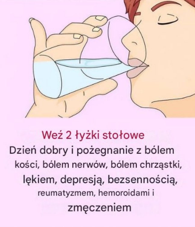 2 lyzki