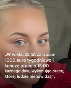 22 lata