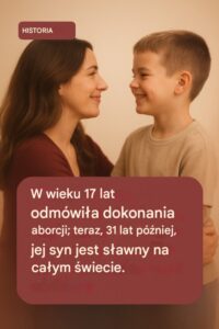 aborcji