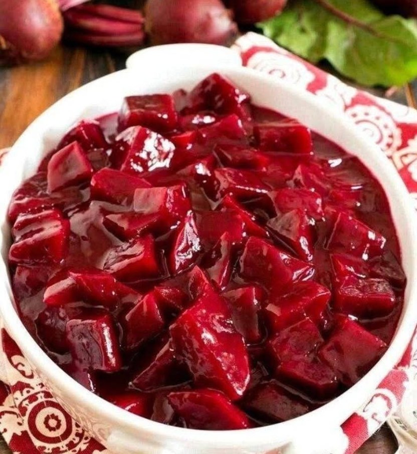 buraki