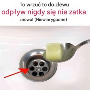 do zlewu