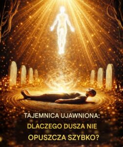 dusza