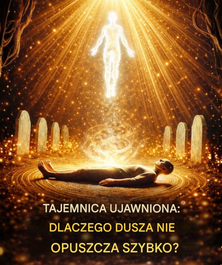 dusza