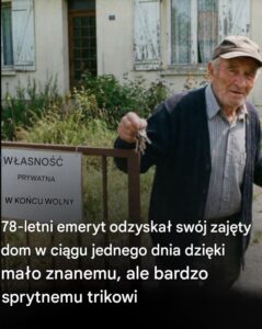 emeryt