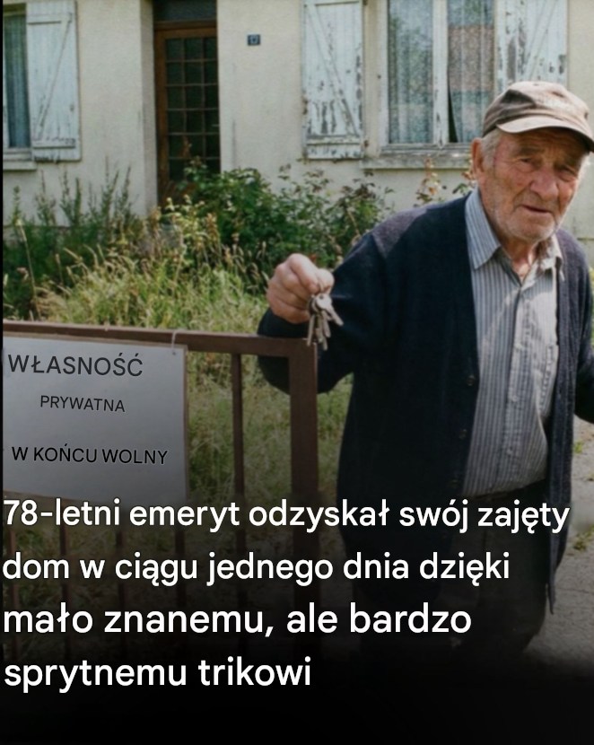 emeryt
