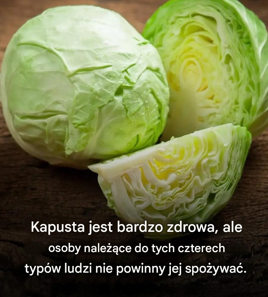 kapusta