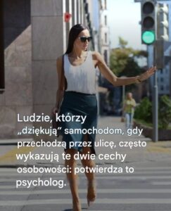 machaja