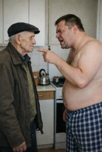 malowanie paznokci