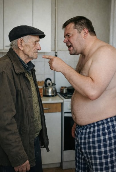malowanie paznokci