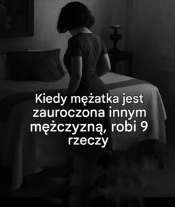 mezatka