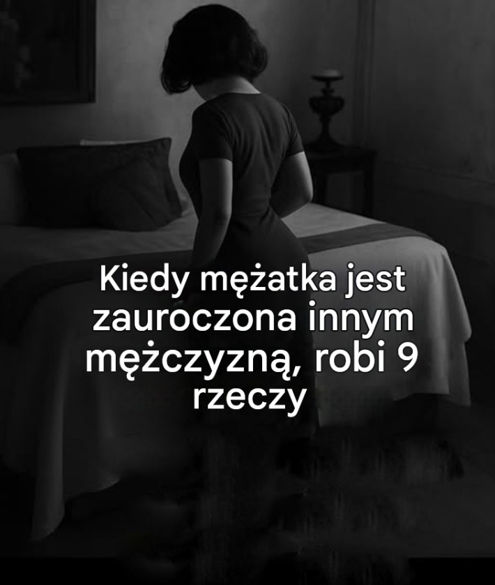 mezatka