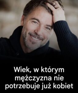 mezczyzna