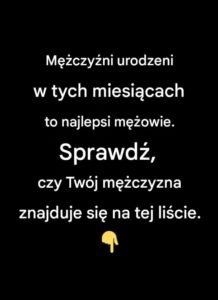 mezczyzni