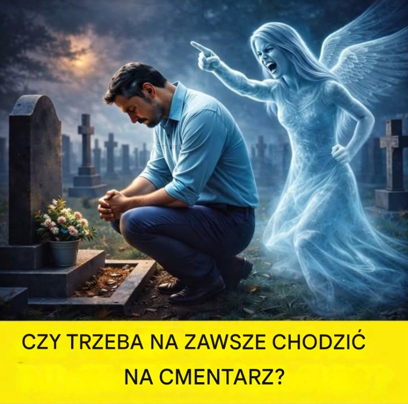 na cmenatrz