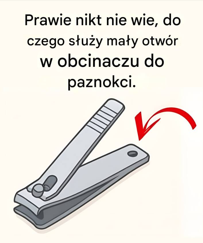 obcinaczka