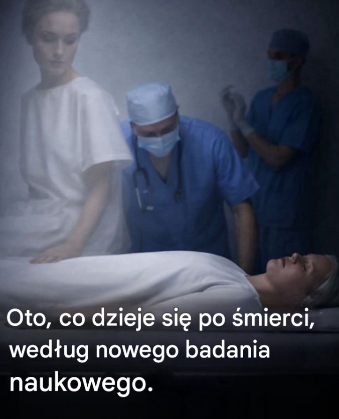 oto co po