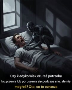paraliz