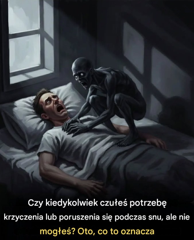 paraliz