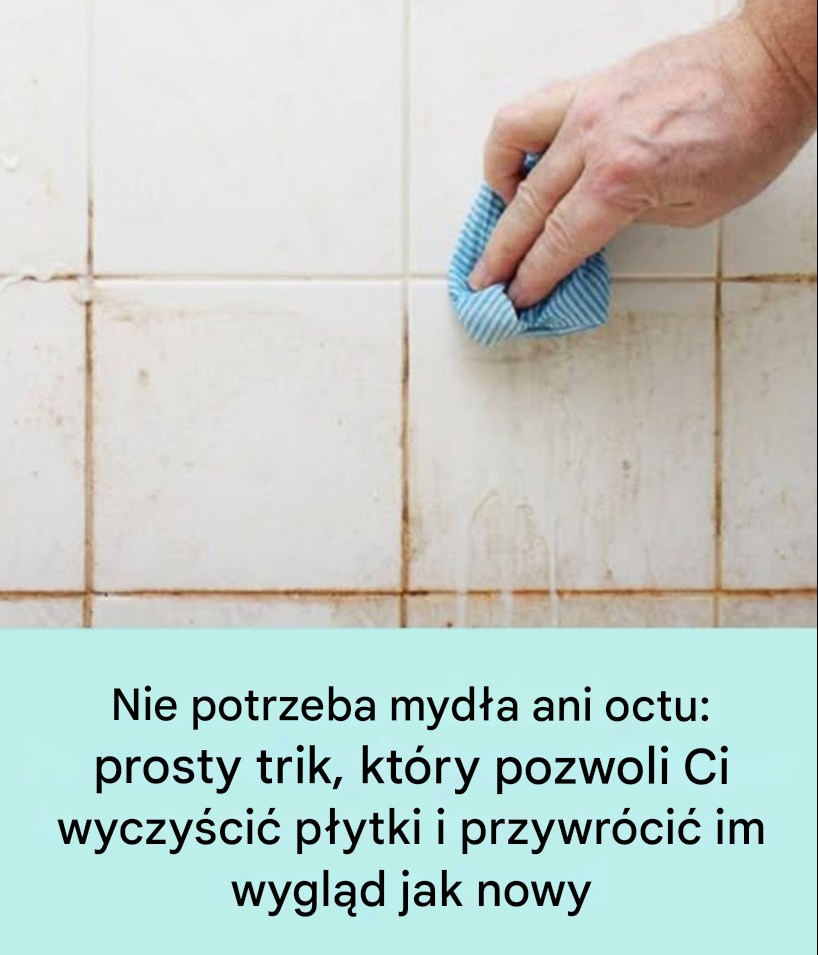 plytki