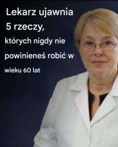 po 60
