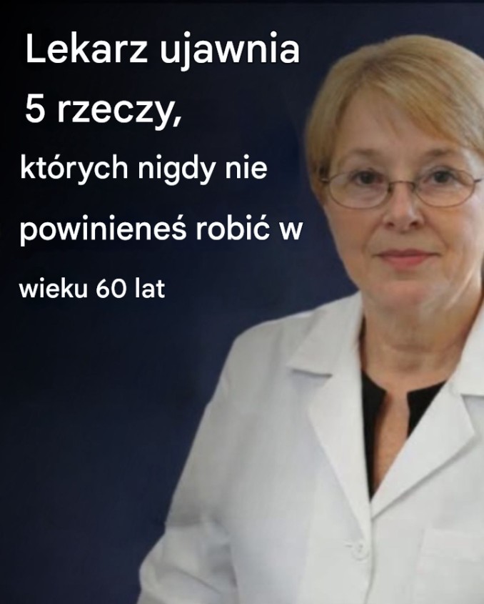 po 60