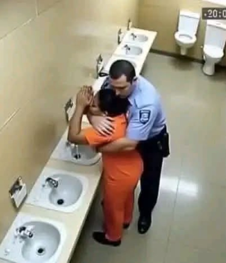 policjant