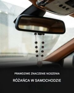 rozniaec