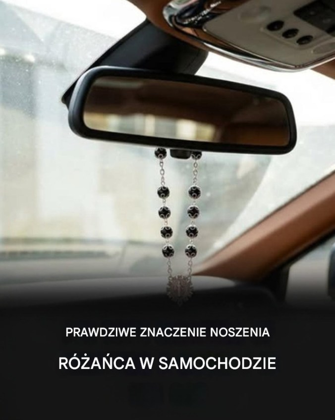 rozniaec