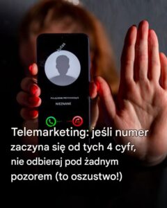 spam