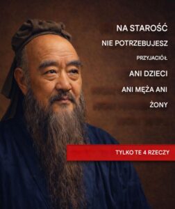 starzenie