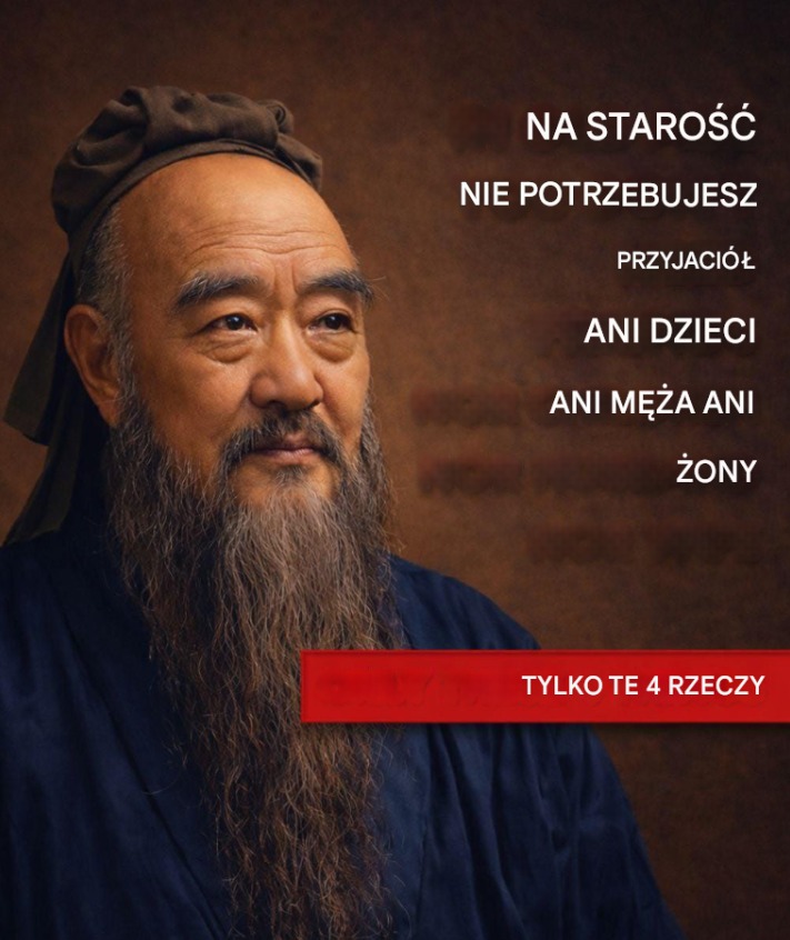 starzenie
