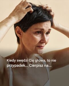 swedzenie