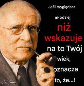 twoj wiek